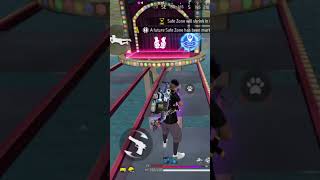 new technique 😝😝😝😝😺