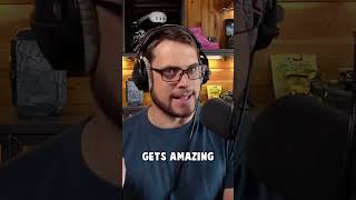 Grounded 2 looks amazing!