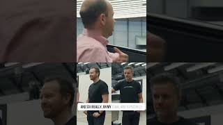 Cost efficiency through integration ///  #trending #viral #recomended #top #ai #tesla #cybertruck
