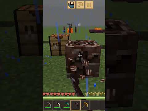 Wait a second #meme #minecraft #youtube #shorts