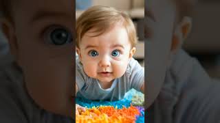 They Not Care About Us🎵 Michael Jackson 👈 Viralsong 🎼 ViralVideo 👈 Maazwasi 😎 Like Subscribe Shear