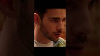 Through My Window: Looking at You. #throughmywindow #love #netflix