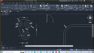 Autocad Beginners Course | NEU Fall Term | 102
