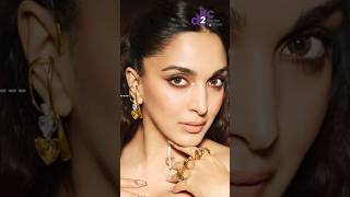 How Can D2C Brands Get Celebrity Endorsements Organically? | Wrapgame’s Met Gala Moment