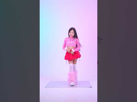 撮影会へ行ってきたよ💕🤣#shorts #さくありちゃんねる#twice #kpop