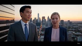 AI Video is Much More Realistic - POWER BEGIN WITH VEO 3