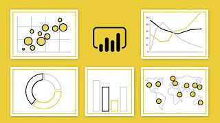 Microsoft Data Analytics Class Room Training  at your college for MBA, PGDM, BBA, & M.Com students