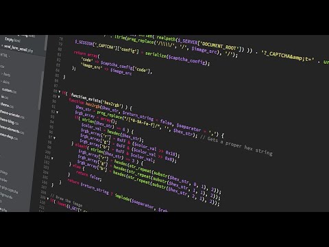 React Styling, Debugging, Testing, Framework