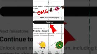 #youtube channel monetize kaise kare||New update 2024||monetize channle#shorts
