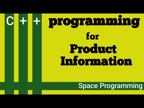 C++ Product Information 7, a program calculates and displays the Revenue, Tax and Profit.