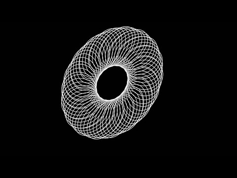 Transform Effect Tutorial (Part 2)| Adobe illustrator