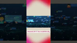 How to Run a YouTube Channel Without Showing Your Face | Digital Marketing Heroes