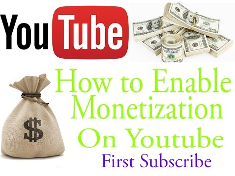 How To Make a Google Adsense Account Urdu/Hindi Tutorial