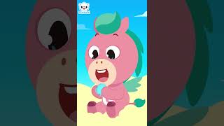 Tomtomi’s New Dinosaur Song Is Almost Here!🦖 | #Tomtomi #DinoSong #Shorts