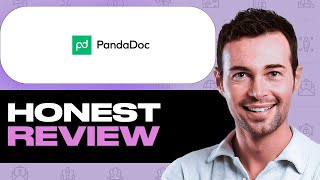 PandaDoc Honest Review – Watch Before Using 2025