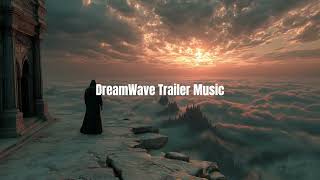 DreamWave Trailer Music | The Fallen – Powerful Heroic Trailer Score