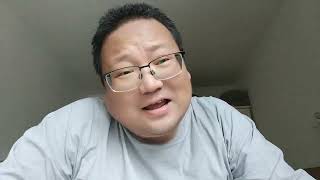 事后诸葛亮也比某些俄粉一头雾水好