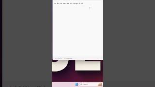 #videoideas #videotopics#games