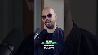 Unlocking the Power of AI  Building Your Own Machine #aiart #artificial #foryou #fypシ
