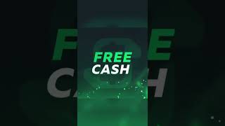 🎉 Free Cash App Money Giveaway 2024 - Get Your FREE $500 Now! 💸 (Limited Time Only)