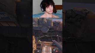 INSANE SURF BACKSTAB