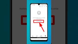 Youtube Incognito Mode Off Kaise Kare | How To Turn Off Youtube Incognito Mode