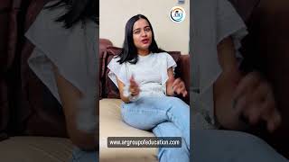 All The Best for All NEET Aspirants #neet2024 #neetpreperation #ytviews #neettips