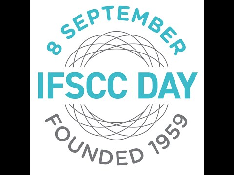 IFSCC DAY Video