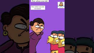 #cartoon #2d3danimation #englishliterature #animation2d