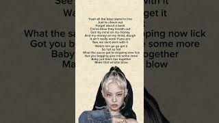 Jennie rap whistle😎 #jennie #jennierap #rapwhistle #liriklagu #blackpink #whistle #jennieblackpink