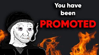 The Truth About Promotions In IT