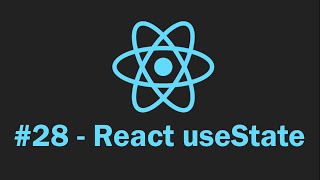 useState in React
