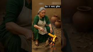 दिल पे चलाए छुरि #viral #viralpost #viralvideos #trending