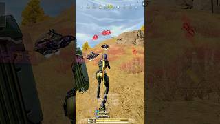 Hover Mission failed😎😂