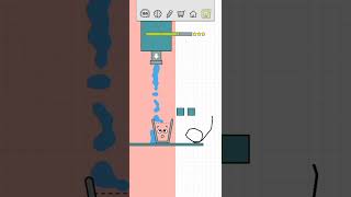 #trending #game #gameplay #magic #trendinggames #dop #gaming #happyglass #gameapp #glasseson