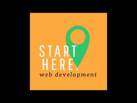 WEB DEV FUNDAMENTALS SERIES: Node JS and The Future of Web Development