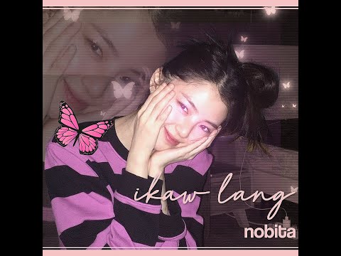 hansohee edit ; after effects edit