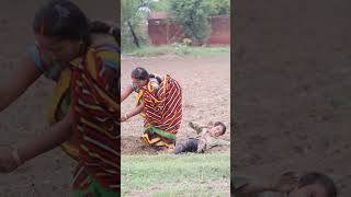 Kawna Birichhiya Chirai #viral #dance #dancesong #love #viralsong #song #viraldance ❤️❤️