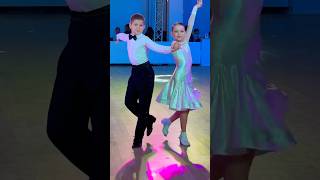 Energy, drive, and positivity – that’s us, Vlad and Dasha🤩🥰  ​⁠@Daria-dance-dream ​⁠​⁠@MrBeast