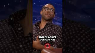 How People React When They See Key & Peele | #shorts