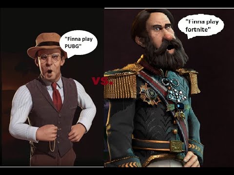 worst minecraft video ever part 2