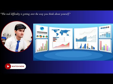 how to draw baar Graph 📈. /how to design Graph