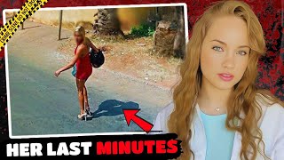 The Chilling Murder That Broke a Happy Family | True Crime Documentary