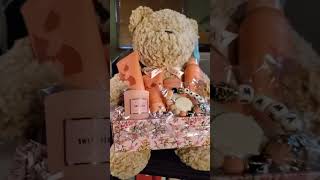 Mommy to Be Mother's Day Gift Idea