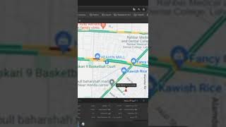 GPS Tracking Software for business WhatsApp +923037544476 #gpswox #gpsserver #gpstrackingsystem