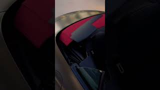 Mercedes-Benz s163 amg 🥹 |Mercedes-Benz amg series | benz s166 amg review | #amg #benz #mercedes