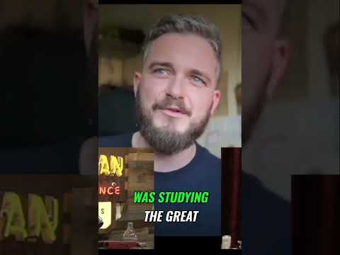 Pyramid's Secret: New Discovery Announced!