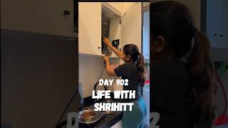 Lws day 902/1000 #shrihitt #minivlog #vlog