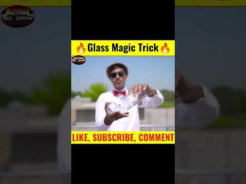 Jadugar Aapko Aise ullu banate hai @Crazy XYZ @MR. INDIAN HACKER #shorts #crazyxyz #mrindianhacker