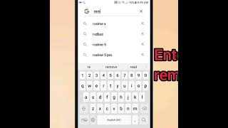 How to remove  background without any app ? #removebg